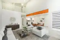 128 SPRINGFIELD DRIVE - thumbnail 10