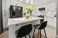 114 20448 PARK AVENUE - thumbnail 1