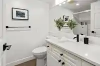 114 20448 PARK AVENUE - thumbnail 11