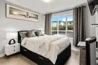 114 20448 PARK AVENUE - thumbnail 12