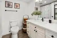 114 20448 PARK AVENUE - thumbnail 13