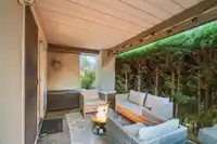 114 20448 PARK AVENUE - thumbnail 14