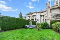 114 20448 PARK AVENUE - thumbnail 15