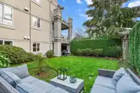 114 20448 PARK AVENUE - thumbnail 17