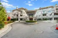 114 20448 PARK AVENUE - thumbnail 19