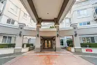 114 20448 PARK AVENUE - thumbnail 20