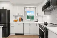 114 20448 PARK AVENUE - thumbnail 3