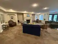 114 20448 PARK AVENUE - thumbnail 22