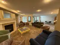 114 20448 PARK AVENUE - thumbnail 23