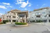 114 20448 PARK AVENUE - thumbnail 28