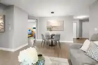 114 20448 PARK AVENUE - thumbnail 7