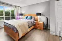 114 20448 PARK AVENUE - thumbnail 9