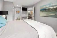 114 20448 PARK AVENUE - thumbnail 10
