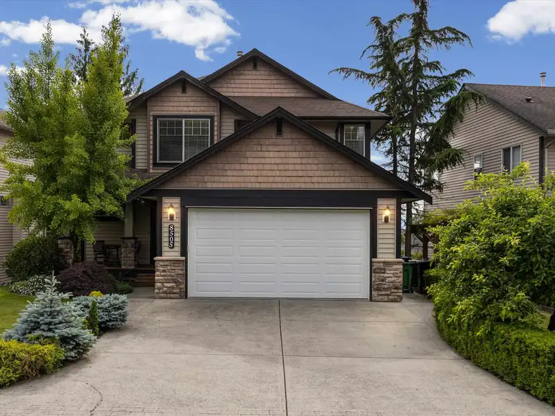 8505 UNITY DRIVE - photo 1 of 34