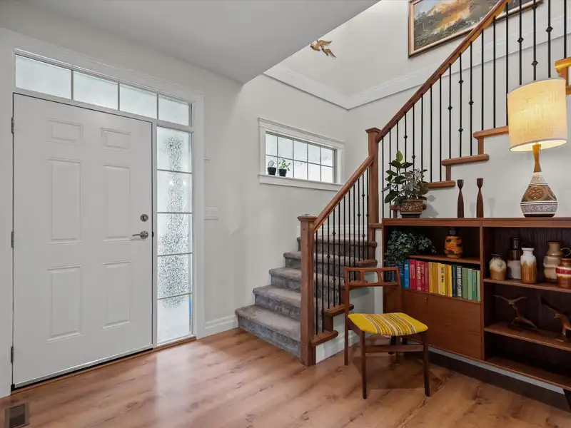 8505 UNITY DRIVE - photo 4 of 34