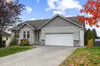 32464 E BOBCAT DRIVE - thumbnail 1