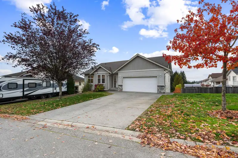 32464 E BOBCAT DRIVE - photo 2 of 40