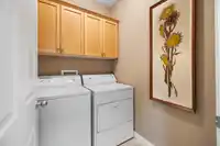 32464 E BOBCAT DRIVE - thumbnail 19