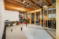 32464 E BOBCAT DRIVE - thumbnail 28