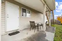 32464 E BOBCAT DRIVE - thumbnail 34
