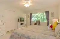 72 20881 87 AVENUE - thumbnail 15