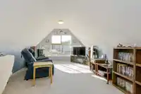 72 20881 87 AVENUE - thumbnail 18