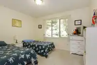 72 20881 87 AVENUE - thumbnail 20