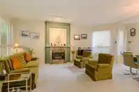 72 20881 87 AVENUE - thumbnail 3