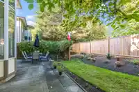 72 20881 87 AVENUE - thumbnail 24