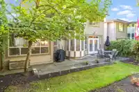72 20881 87 AVENUE - thumbnail 25