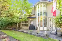 72 20881 87 AVENUE - thumbnail 26