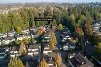 72 20881 87 AVENUE - thumbnail 28