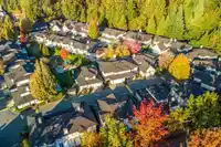 72 20881 87 AVENUE - thumbnail 30