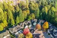 72 20881 87 AVENUE - thumbnail 32