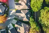 72 20881 87 AVENUE - thumbnail 34