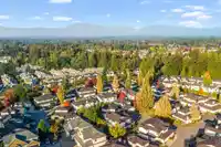 72 20881 87 AVENUE - thumbnail 36