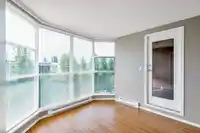 402 12148 224 STREET - thumbnail 23