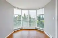 402 12148 224 STREET - thumbnail 24