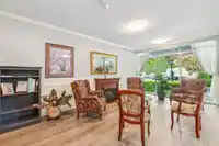 402 12148 224 STREET - thumbnail 31