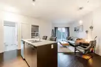 251 6758 188 STREET - thumbnail 11