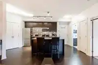 251 6758 188 STREET - thumbnail 12