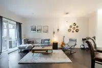 251 6758 188 STREET - thumbnail 13