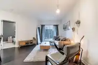 251 6758 188 STREET - thumbnail 14