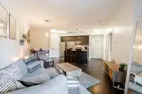 251 6758 188 STREET - thumbnail 17
