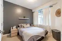 251 6758 188 STREET - thumbnail 18