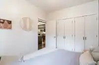 251 6758 188 STREET - thumbnail 19