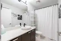 251 6758 188 STREET - thumbnail 20
