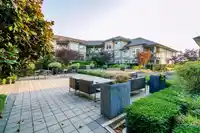 251 6758 188 STREET - thumbnail 3