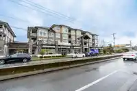 251 6758 188 STREET - thumbnail 28