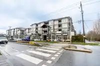 251 6758 188 STREET - thumbnail 29